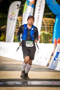 BIB: 
                            <button type="button" onclick="openModal(19572738)" class="btn btn-primary btn-sm float-right btn-popup" data-toggle="modal" data-target=".modal-high-quality">
                        <i class="fas fa-shopping-cart"></i> Add to Cart
                    </button>
                                            <button type="button" onclick="isThisMe(19572738, true)" class="btn btn-success btn-sm float-right btn-popup btn-isme hidden" data-toggle="tooltip" data-placement="bottom" title="นี่คือรูปของคุณใช่ไหม คลิกที่นี่เพื่อเอาเข้าอัลบั้ม">
                        <i class="fas fa-plus"></i> Add to album
                    </button>
                    <button type="button" onclick="isThisMe(19572738, false)" class="btn btn-warning btn-sm float-right btn-popup btn-isnotme hidden">
                        <i class="fas fa-ban"></i> Remove from album
                    </button>